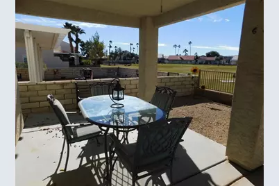 2827 Country Club Drive, Bullhead City, AZ 86442 - Photo 18