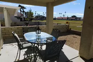 2827 Country Club Dr, Bullhead City, AZ 86442 - Photo 18