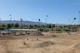 2827 Country Club Dr, Bullhead City, AZ 86442 - Photo 76