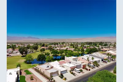 2827 Country Club Drive, Bullhead City, AZ 86442 - Photo 10