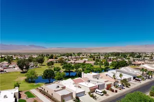 2827 Country Club Dr, Bullhead City, AZ 86442 - Photo 10