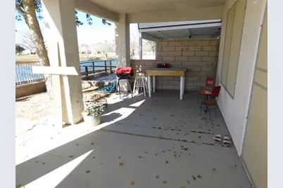 2827 Country Club Drive, Bullhead City, AZ 86442 - Photo 20