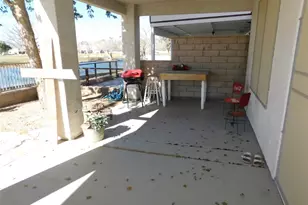 2827 Country Club Dr, Bullhead City, AZ 86442 - Photo 20