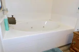 2827 Country Club Dr, Bullhead City, AZ 86442 - Photo 12