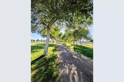 2827 Country Club Drive, Bullhead City, AZ 86442 - Photo 90