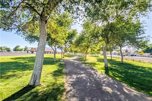 2827 Country Club Dr, Bullhead City, AZ 86442 - Photo 90