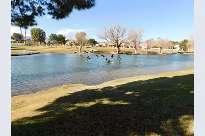 2827 Country Club Drive, Bullhead City, AZ 86442 - Photo 24