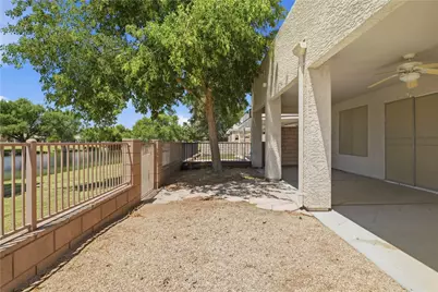 2827 Country Club Drive, Bullhead City, AZ 86442 - Photo 60