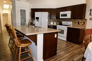 2827 Country Club Dr, Bullhead City, AZ 86442 - Photo 6