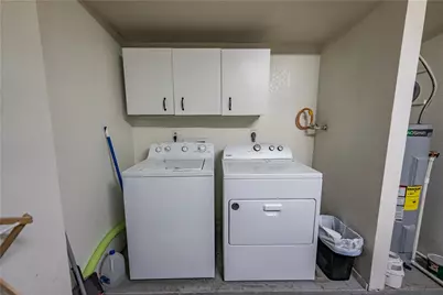 1800 Clubhouse Drive #146, Bullhead City, AZ 86442 - Photo 28