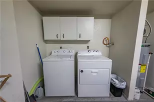 1800 Club House Dr, Bullhead City, AZ 86442 - Photo 28