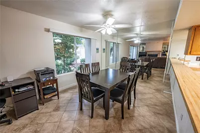 1800 Clubhouse Drive #146, Bullhead City, AZ 86442 - Photo 14