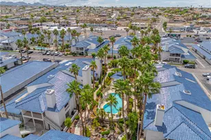 1800 Club House Dr, Bullhead City, AZ 86442 - Photo 6