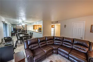 1800 Club House Dr, Bullhead City, AZ 86442 - Photo 22