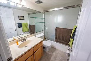 1800 Club House Dr, Bullhead City, AZ 86442 - Photo 32