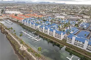 1800 Club House Dr, Bullhead City, AZ 86442 - Photo 44