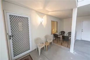 1800 Club House Dr, Bullhead City, AZ 86442 - Photo 34