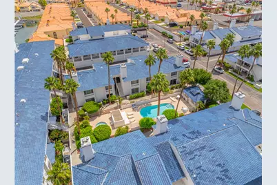 1800 Clubhouse Drive #146, Bullhead City, AZ 86442 - Photo 8