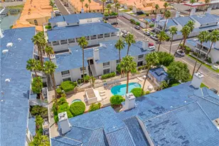 1800 Club House Dr, Bullhead City, AZ 86442 - Photo 8