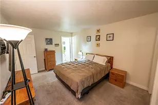 1800 Club House Dr, Bullhead City, AZ 86442 - Photo 30