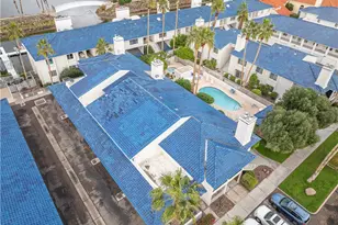 1800 Club House Dr, Bullhead City, AZ 86442 - Photo 1