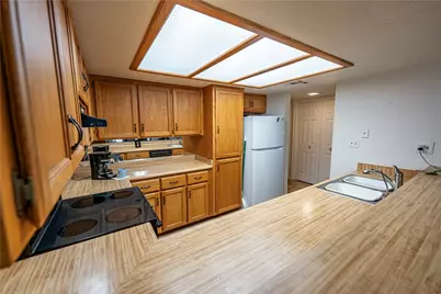 1800 Clubhouse Drive #146, Bullhead City, AZ 86442 - Photo 20