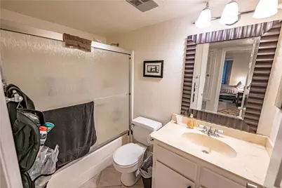 1800 Clubhouse Drive #146, Bullhead City, AZ 86442 - Photo 26