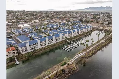 1800 Clubhouse Drive #146, Bullhead City, AZ 86442 - Photo 42