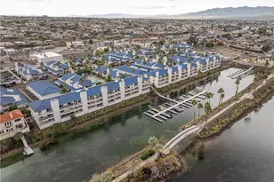 1800 Club House Dr, Bullhead City, AZ 86442 - Photo 42