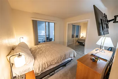 1800 Clubhouse Drive #146, Bullhead City, AZ 86442 - Photo 24