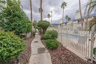 1800 Club House Dr, Bullhead City, AZ 86442 - Photo 38