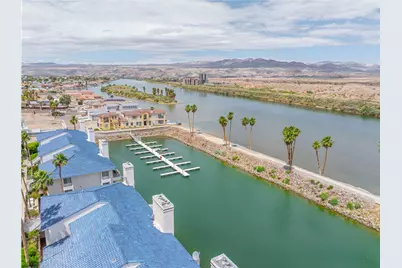 1800 Clubhouse Drive #146, Bullhead City, AZ 86442 - Photo 4