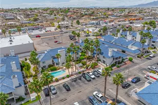 1800 Club House Dr, Bullhead City, AZ 86442 - Photo 10