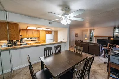 1800 Clubhouse Drive #146, Bullhead City, AZ 86442 - Photo 16