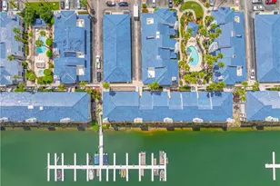 1800 Club House Dr, Bullhead City, AZ 86442 - Photo 12