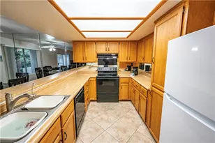 1800 Club House Dr, Bullhead City, AZ 86442 - Photo 18