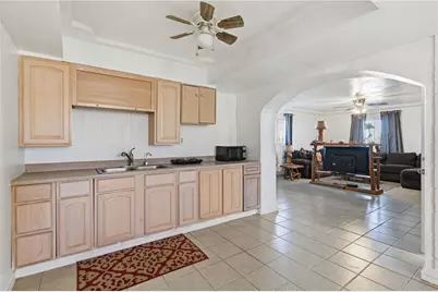 26151 N Rainbow Road, Meadview, AZ 86444 - Photo 30