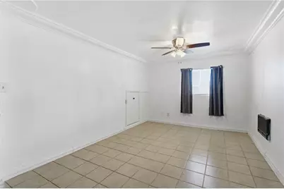26151 N Rainbow Road, Meadview, AZ 86444 - Photo 30