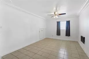 26151 N Rainbow Rd, Meadview, AZ 86444 - Photo 30