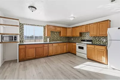 26151 N Rainbow Road, Meadview, AZ 86444 - Photo 8