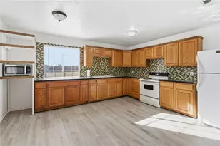 26151 N Rainbow Rd, Meadview, AZ 86444 - Photo 8