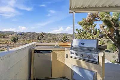 26151 N Rainbow Road, Meadview, AZ 86444 - Photo 34