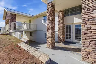 26151 N Rainbow Rd, Meadview, AZ 86444 - Photo 44