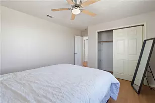 26151 N Rainbow Rd, Meadview, AZ 86444 - Photo 16