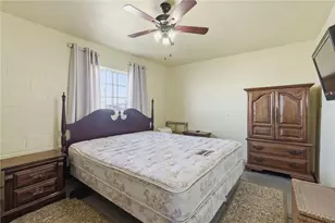 26151 N Rainbow Rd, Meadview, AZ 86444 - Photo 28