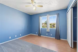 26151 N Rainbow Rd, Meadview, AZ 86444 - Photo 16