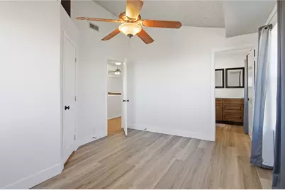 26151 N Rainbow Road, Meadview, AZ 86444 - Photo 12