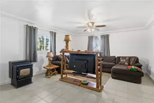 26151 N Rainbow Rd, Meadview, AZ 86444 - Photo 24