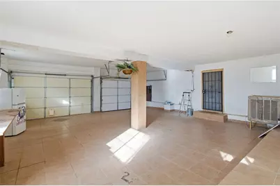 26151 N Rainbow Road, Meadview, AZ 86444 - Photo 30