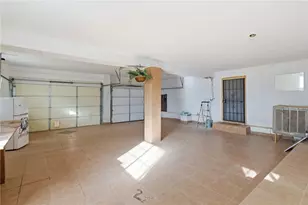 26151 N Rainbow Rd, Meadview, AZ 86444 - Photo 30